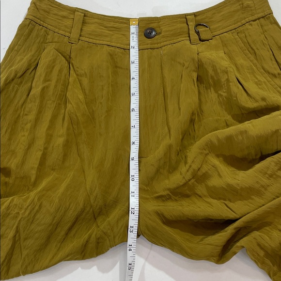 Madewell Drapey Cargo Pants, 8 - Picture 11 of 14